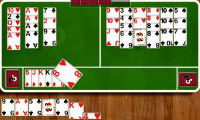 Pocket Burraco per cellulari smartphone, iPad e iPhone Il burraco su android, iPad e iPhone
